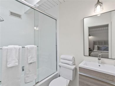 Malibu Luxury Rental Sleeps 12 Guests.